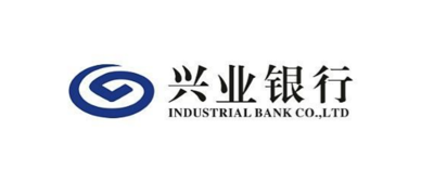 kaiyun开云电竞通明湖