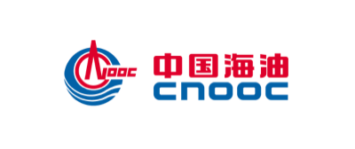 kaiyun开云电竞通明湖