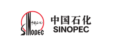 kaiyun开云电竞通明湖